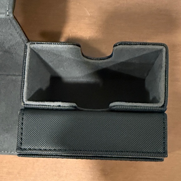 Generic Card/Dice Storage Container - Picture 5 of 5